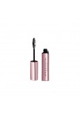 Anastasia Beverly Hills Clear Brow Gel, 7.85 ml