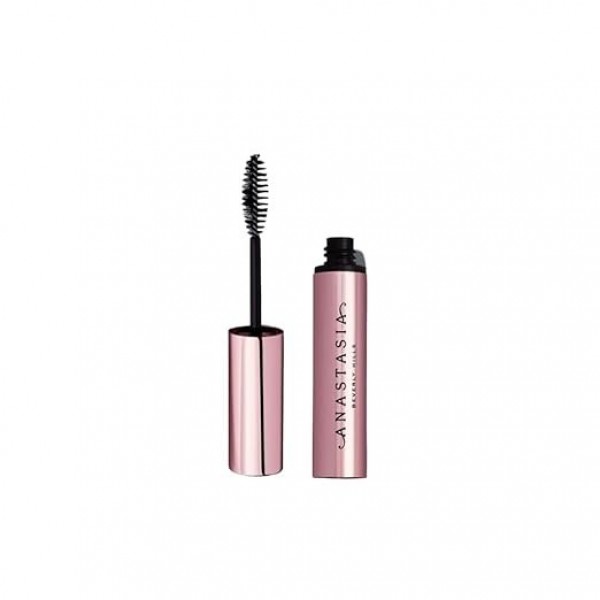 Anastasia Beverly Hills Clear Brow Gel, 7.85 ml