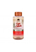 Tree Hut Coco Colada Radiant & Refresh Foaming Gel Wash, 532 ml