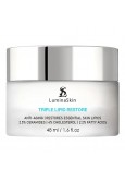 LuminaSkin Restore Anti-Aging Moisturizer with Ceramides - Advanced Hydration,   50ml