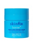 Skinfix Barrier+ Triple Lipid-Peptide Face Cream - Hydrating, Anti-Aging, with Shea Butter and Niacinamide