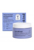 Cocokind Resurrection Polypeptide Hydrating Moisturizer - Deep Hydration, 50ml