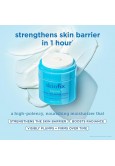 Skinfix Barrier+ Triple Lipid-Peptide Face Cream - Hydrating, Anti-Aging, with Shea Butter and Niacinamide