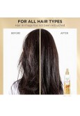 Pantene Pro-V Repair & Protect Conditioning Detangler Spray, Sulfate-Free, 250 ml (3 Pack)