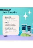 ProactivMD Adapalene Gel Acne Kit - Complete Skincare Solution, 30-Day Supply