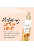 Pantene Pro-V Repair & Protect Conditioning Detangler Spray, Sulfate-Free, 250 ml (3 Pack)