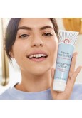 First Aid Beauty Cleanser Bundle - Gentle and Effective, 2-Pack, 148ml Each