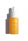 Vitamin C Face Serum - 20% L-Ascorbic Acid & Ferulic Acid Brightening and Anti-Aging Skin Care Serum