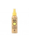 Sun Bum Revitalizing 3-in-1 Leave-In Conditioner Spray, 118 ml