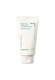 Innisfree Hydrating Cleansing Foam - Gentle and Sulfate-Free, 150ml