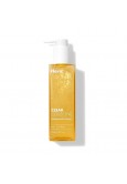 The Collective Exfoliating Cleanser - Gentle and Effective, 120ml