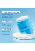 Skinfix Barrier+ Triple Lipid-Peptide Face Cream - Hydrating, Anti-Aging, with Shea Butter and Niacinamide