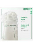 Innisfree Hydrating Cleansing Foam - Gentle and Sulfate-Free, 150ml