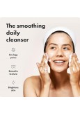 The Collective Exfoliating Cleanser - Gentle and Effective, 120ml