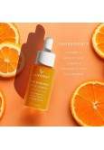 Vitamin C Face Serum - 20% L-Ascorbic Acid & Ferulic Acid Brightening and Anti-Aging Skin Care Serum