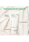 Innisfree Hydrating Cleansing Foam - Gentle and Sulfate-Free, 150ml