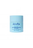 Skinfix Barrier+ Niacinamide Restoring Cream - Hydrating, Skin Barrier Repair, 50ml