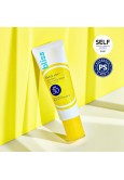 Bliss Block Star SPF 30 – Lightweight Tinted Sunscreen for All Skin Types