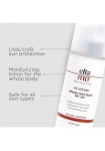 EltaMD UV Lotion Body Sunscreen SPF 30 – Zinc Oxide and Hyaluronic Acid,