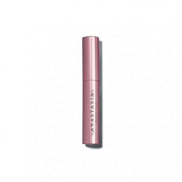 Anastasia Beverly Hills Clear Brow Gel, 7.85 ml