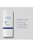 Obagi Medical Brightening Cream - Hyperpigmentation Solution, Hydroquinone-Free, 57g