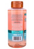 Tree Hut Vitamin C Nourishing & Moisturizing Foaming Gel Wash, 532 ml