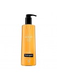 Neutrogena Rainbath Body Wash, Refreshing & Moisturizing, Original Scent, 946 ml