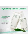 Innisfree Hydrating Cleansing Foam - Gentle and Sulfate-Free, 150ml