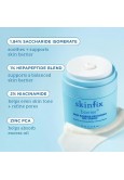 Skinfix Barrier+ Niacinamide Restoring Cream - Hydrating, Skin Barrier Repair, 50ml