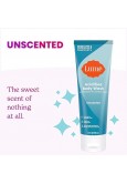 Lume Acidified Body Wash, Unscented, 24-Hour Odor Control, 250 ml