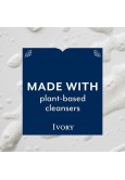 Ivory Mild & Gentle Body Wash, Original Scent, 1035 ml