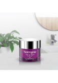 Neutrogena Triple Age Repair Moisturizer – Anti-Aging, SPF 25, Vitamin C, 50 ml