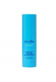 Skinfix Barrier+ Triple Lipid-Peptide Cream - Hydrating, Anti-Aging, Collagen, Niacinamide