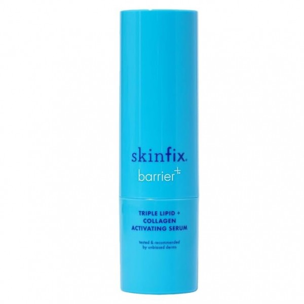 Skinfix Barrier+ Triple Lipid-Peptide Cream - Hydrating, Anti-Aging, Collagen, Niacinamide