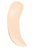 COVERGIRL Smoothers AquaSmooth Foundation, Ivory 705 with SPF 20, 12 ml