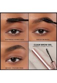 Anastasia Beverly Hills Clear Brow Gel, 7.85 ml