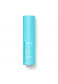 TULA Eye Balm Glow & Get It – Hydrate and Brighten, Dark Circle Treatment, Portable, 10 g