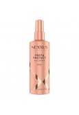 Nexxus Thermal Shield Spray Prep & Protect, 450 Degree Heat Protection & Anti-Humidity, 236 ml