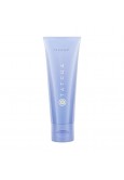 Tatcha The Rice Wash Skin-Softening Cleanser - Gentle Exfoliation, 120ml