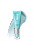 Bliss Eye Do All Things Hydrating Eye Gel – Depuff & Brighten, Paraben Free, Cruelty Free, 20 ml