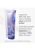 Tatcha The Rice Wash Skin-Softening Cleanser - Gentle Exfoliation, 120ml