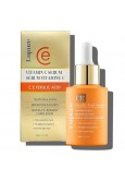 Lupure Vitamin C+E Ferulic Serum - Anti-Aging and Brightening, 30ml