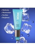 Bliss Eye Do All Things Hydrating Eye Gel – Depuff & Brighten, Paraben Free, Cruelty Free, 20 ml