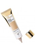 LOreal Paris Age Perfect Radiant Foundation with SPF 50,Rose Ivory,30 ml