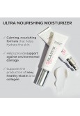 Skinfix Barrier+ Triple Lipid-Peptide Cream - Ultra Nourishing Moisturizer, 59.1ml