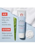 First Aid Beauty Cleanser Bundle - Gentle and Effective, 2-Pack, 148ml Each