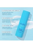 Skinfix Barrier+ Triple Lipid-Peptide Cream - Hydrating, Anti-Aging, Collagen, Niacinamide