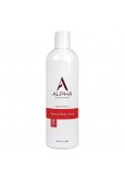 Alpha Skin Care Revitalizing Body Lotion with 12% Glycolic AHA, 354 ml