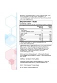 Citracal Maximum Plus Calcium Citrate 650 mg with Vitamin D3 180 Count