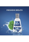 Crest Pro-Health Advanced Mouthwash, Alcohol-Free, Extra Whitening, Energizing Mint, 946 ml